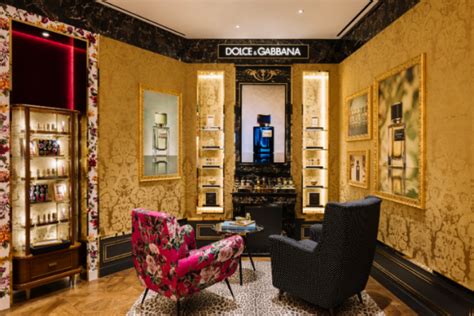 dolce gabbana sweet honey|Dolce&Gabbana Online Store.